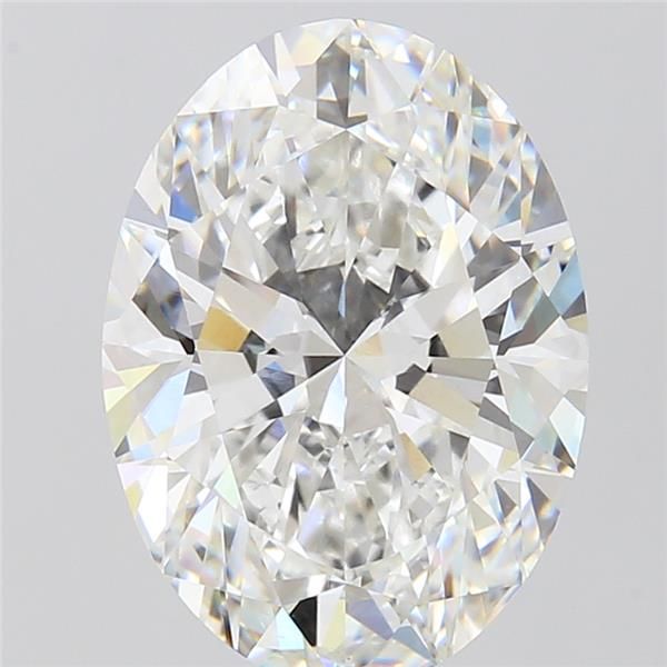 6.56 Carat