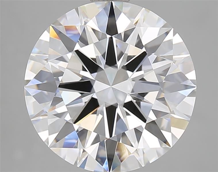 5.04 Carat
