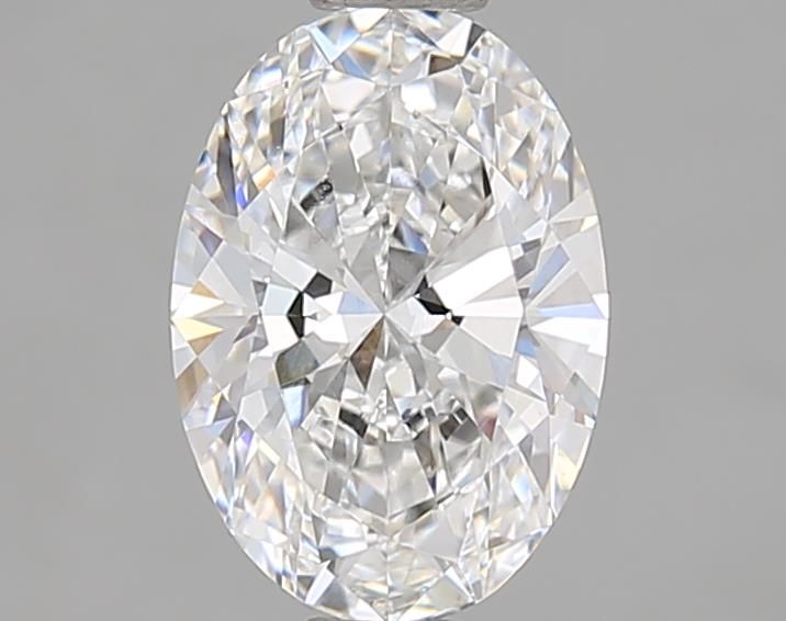 1.58 Carat