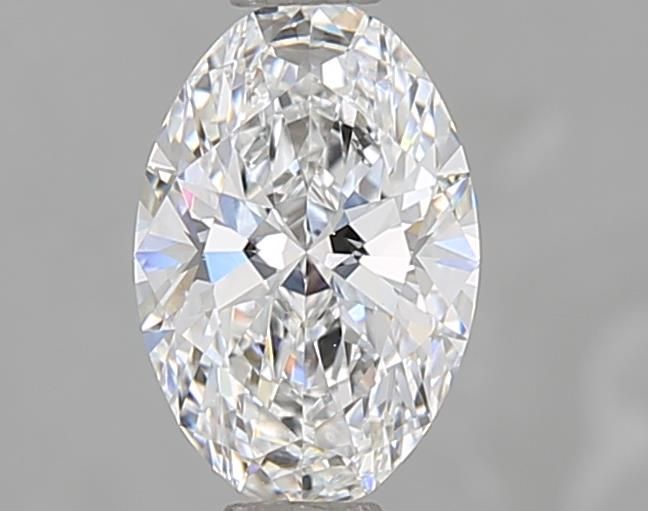 1.08 Carat