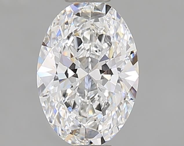 1.08 Carat
