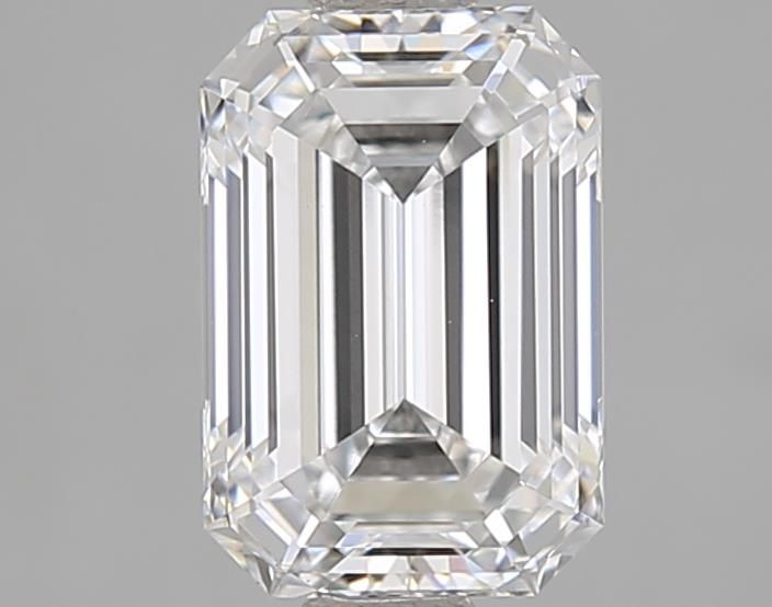 2.12 Carat