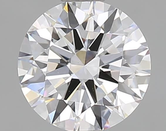 1.56 Carat