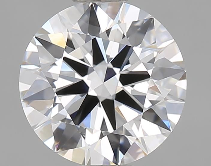 1.60 Carat