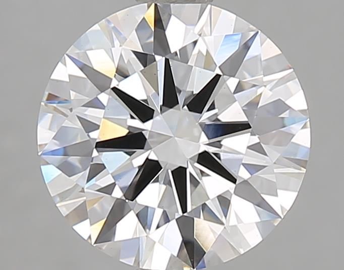 2.59 Carat