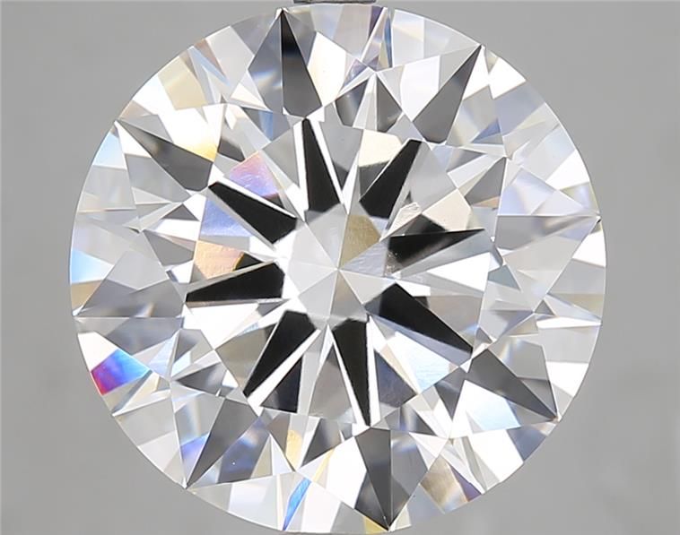 9.10 Carat