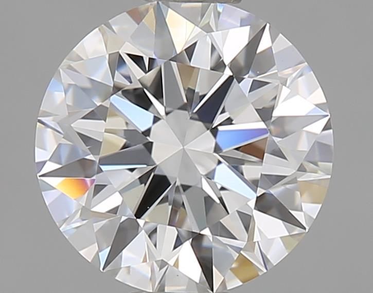 1.59 Carat