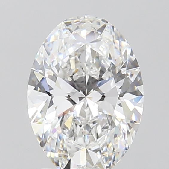1.57 Carat