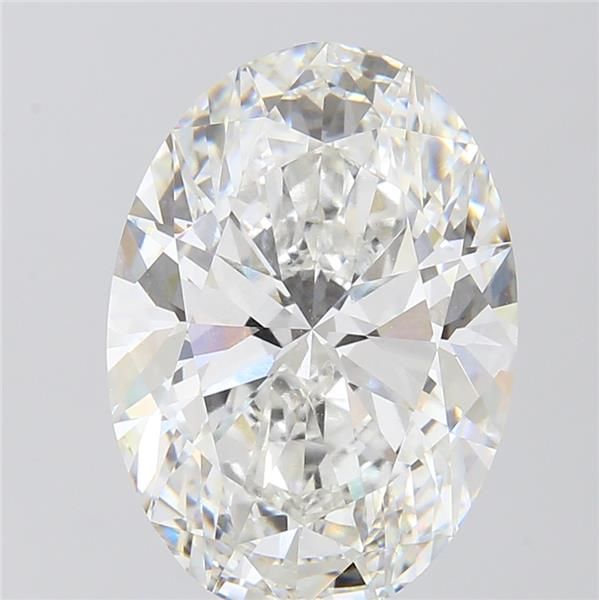 8.08 Carat