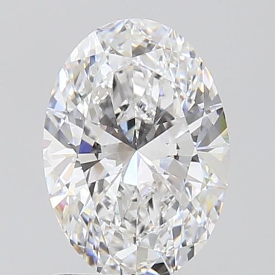 1.58 Carat