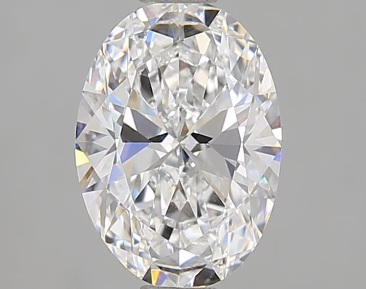 1.59 Carat
