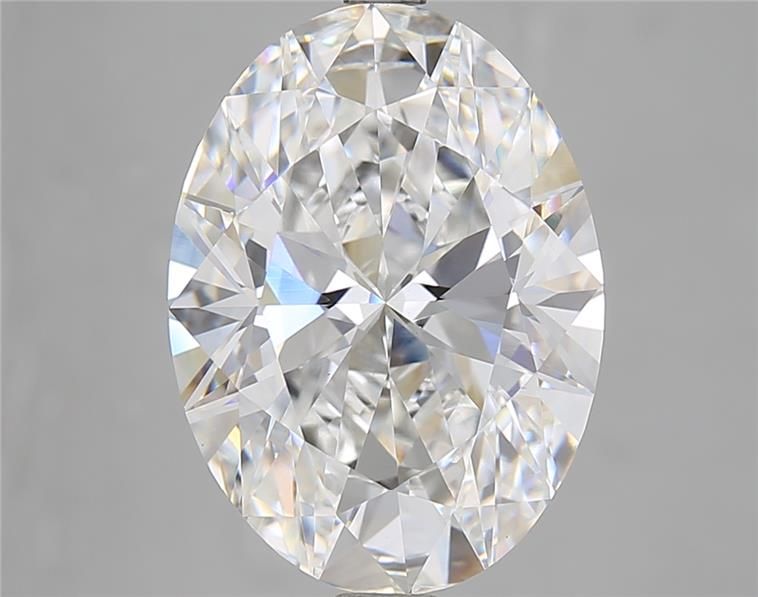 6.52 Carat
