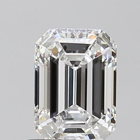 1.11 Carat