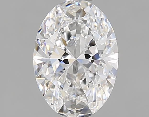 1.10 Carat
