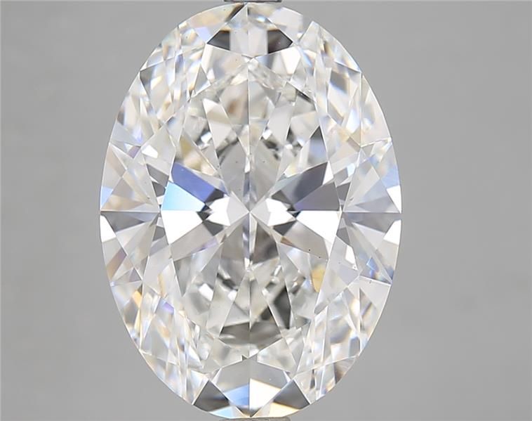 6.53 Carat