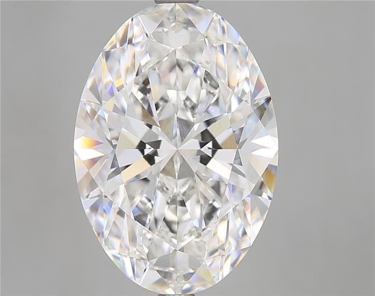 8.10 Carat