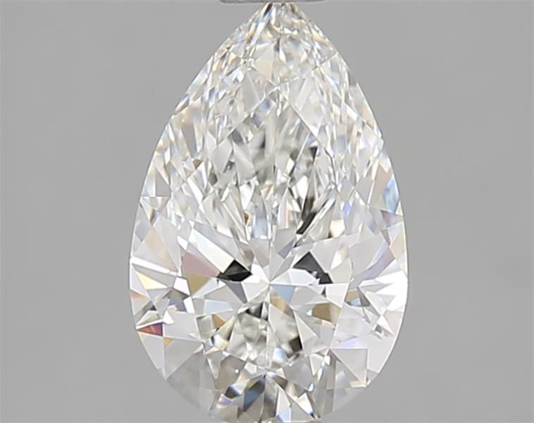 1.57 Carat