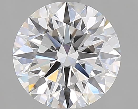 1.58 Carat
