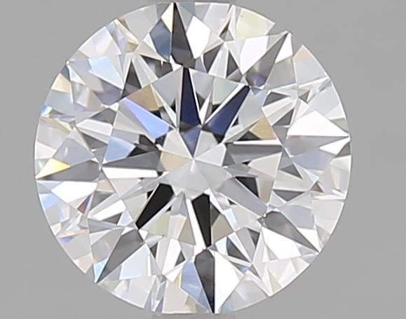 1.58 Carat