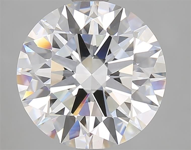 4.08 Carat