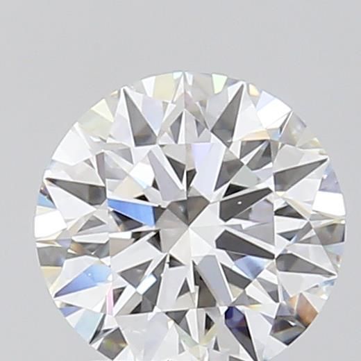 1.57 Carat