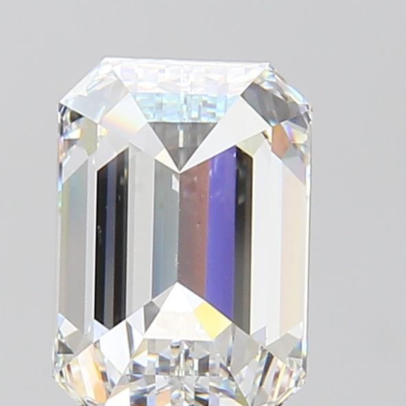 2.09 Carat