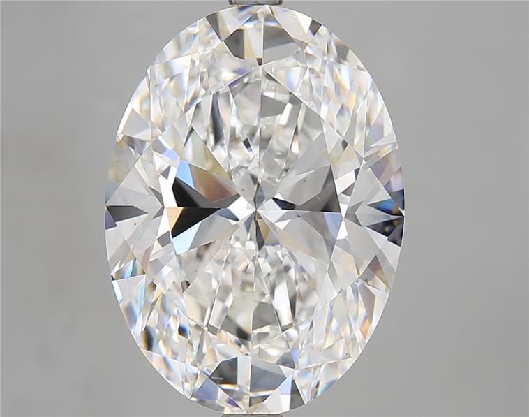 8.51 Carat