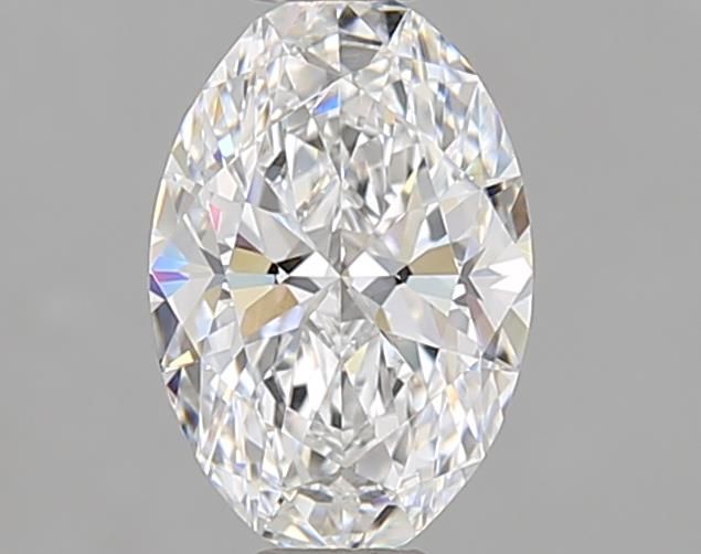 1.08 Carat