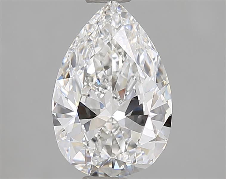 1.50 Carat