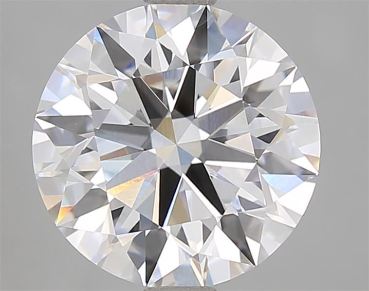 4.09 Carat