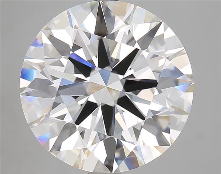 9.10 Carat