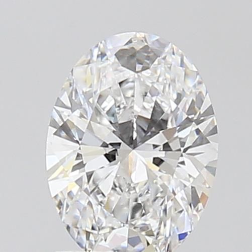 1.08 Carat