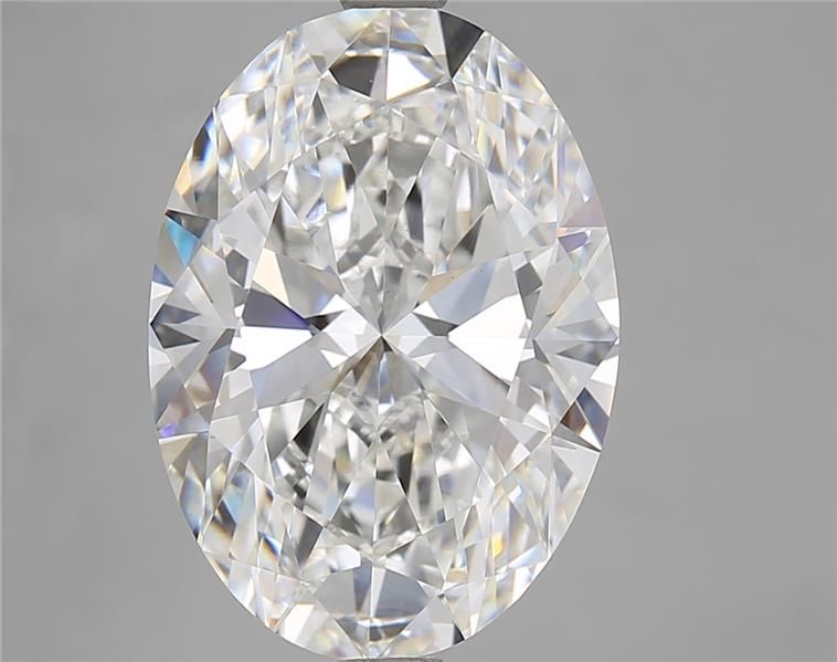 7.08 Carat