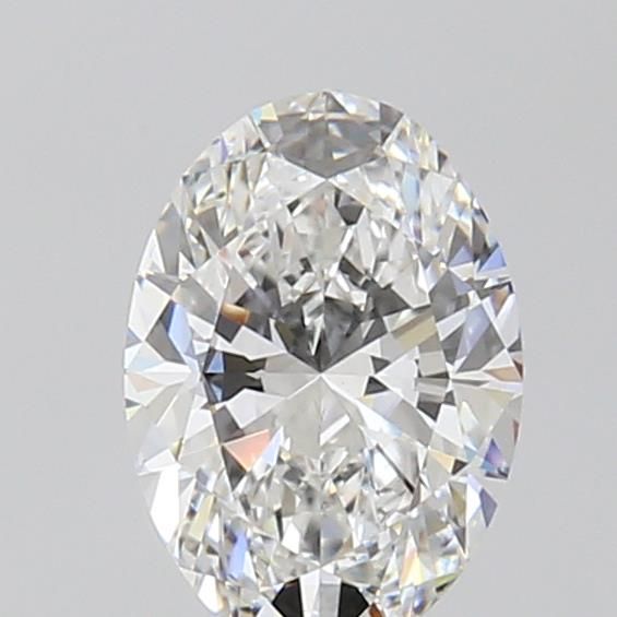 1.08 Carat