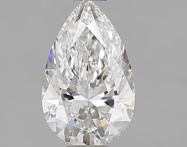 0.93 Carat
