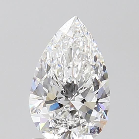 1.06 Carat
