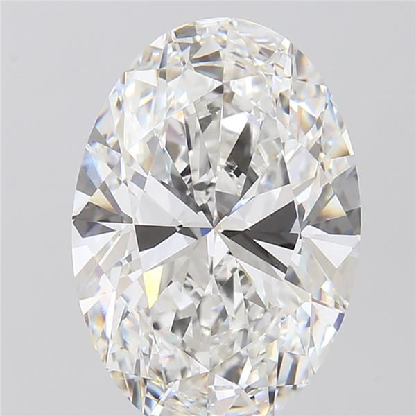 7.04 Carat