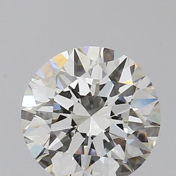 0.59 Carat