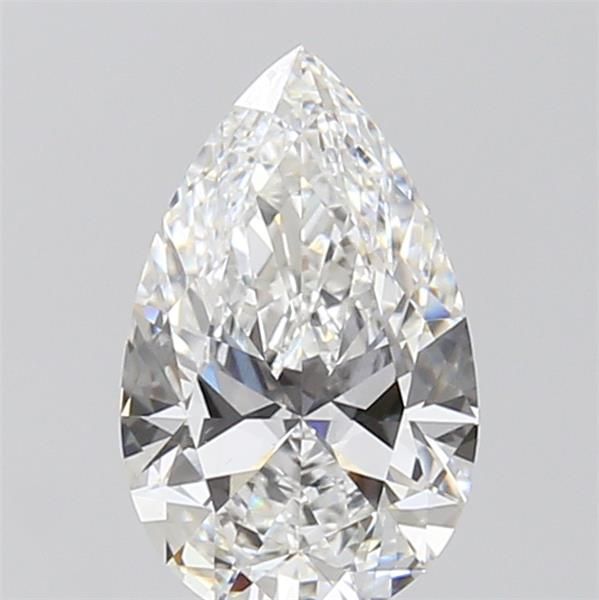 1.56 Carat