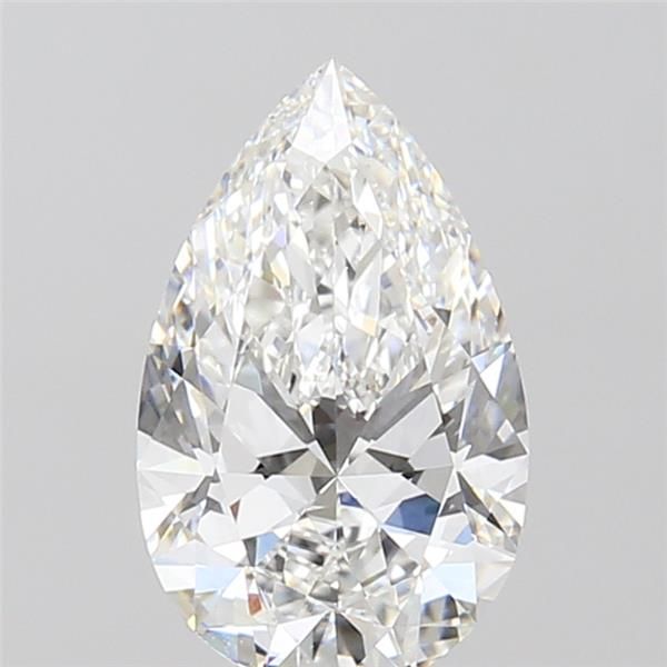 2.10 Carat