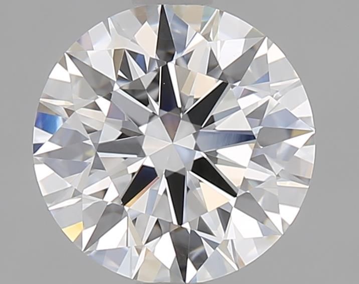 1.57 Carat