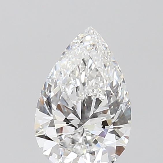 1.00 Carat
