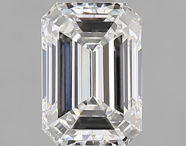 1.62 Carat
