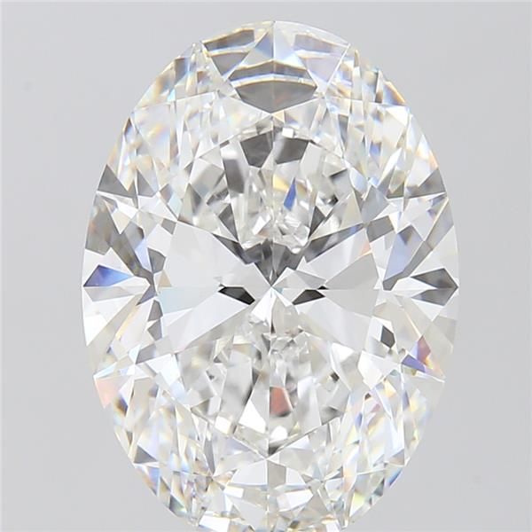 8.06 Carat