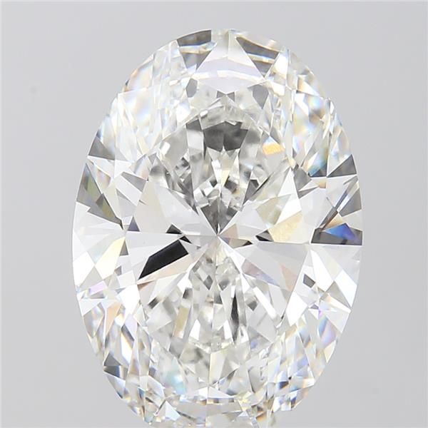 8.53 Carat