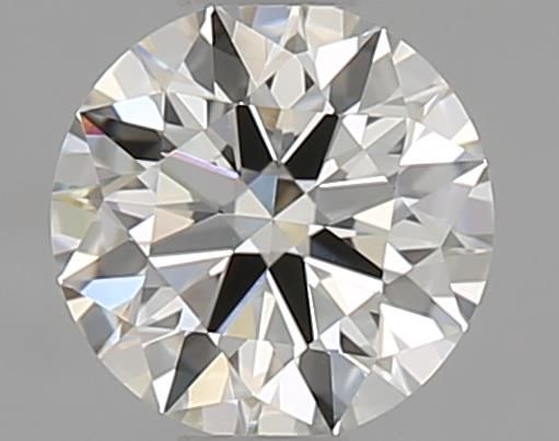 0.51 Carat