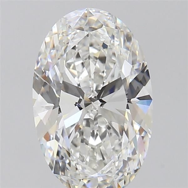 1.31 Carat