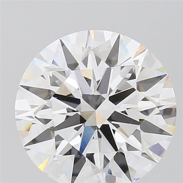 4.08 Carat