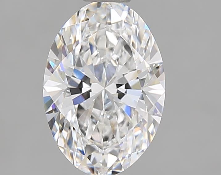 1.58 Carat