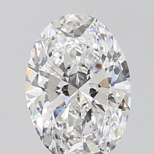 1.09 Carat